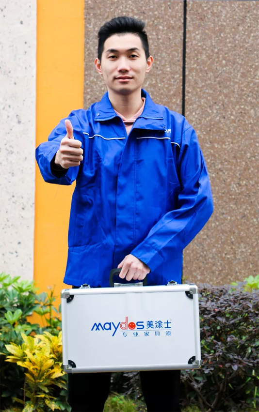 mg不朽情缘(中国)官方网站