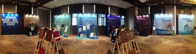 mg������Ե(�й�)�ٷ���վ