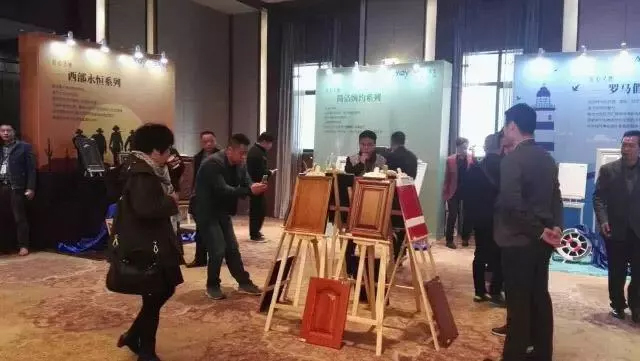 mg������Ե(�й�)�ٷ���վ