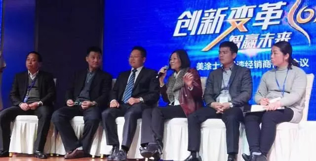 mg������Ե(�й�)�ٷ���վ