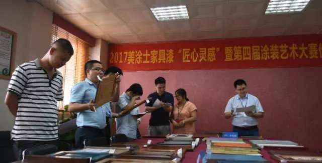 mg������Ե(�й�)�ٷ���վ