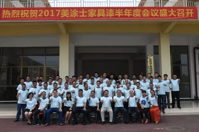 mg������Ե(�й�)�ٷ���վ