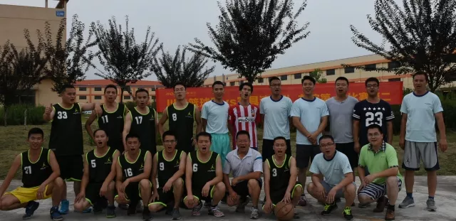 mg������Ե(�й�)�ٷ���վ