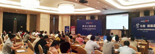 mg������Ե(�й�)�ٷ���վ