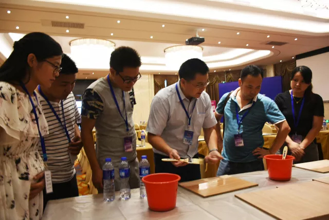 mg������Ե(�й�)�ٷ���վ