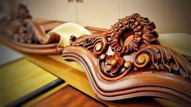 mg������Ե(�й�)�ٷ���վ