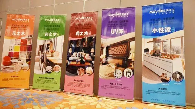 mg������Ե(�й�)�ٷ���վ