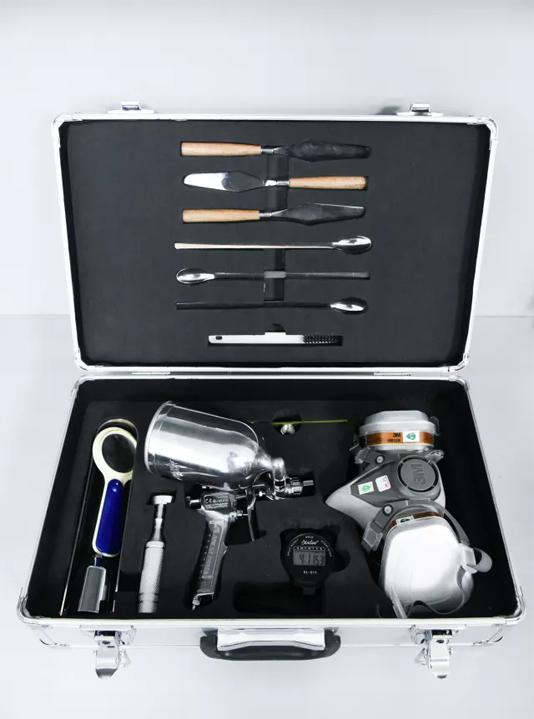 mg������Ե(�й�)�ٷ���վ