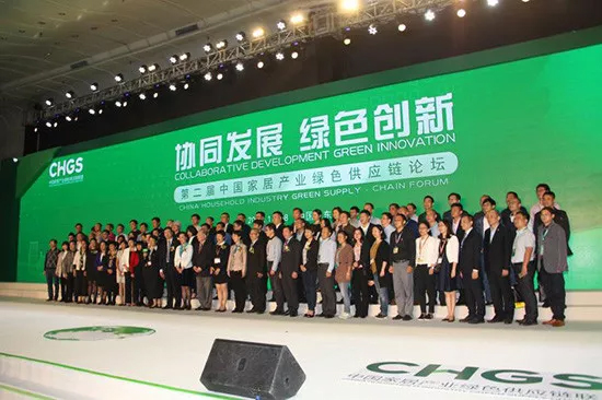 mg������Ե(�й�)�ٷ���վ