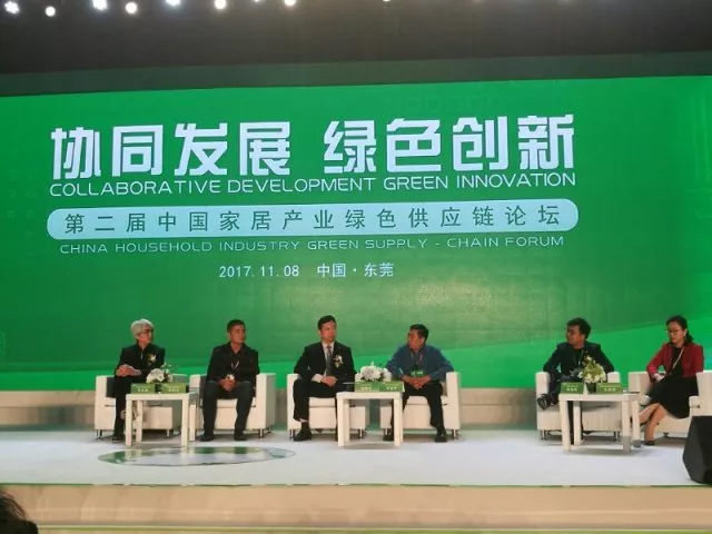 mg������Ե(�й�)�ٷ���վ