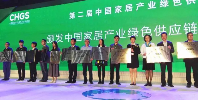 mg������Ե(�й�)�ٷ���վ