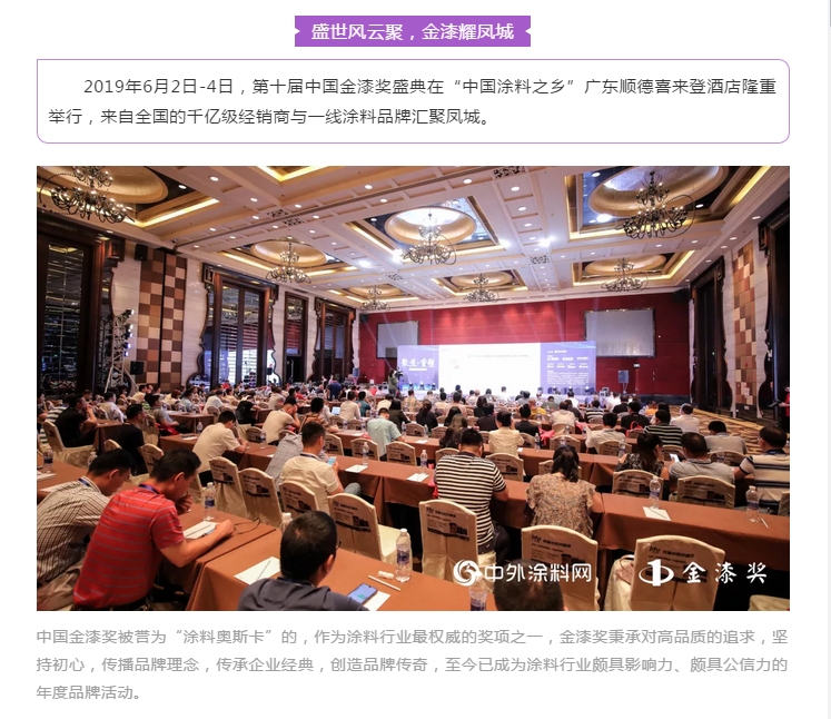 mg������Ե(�й�)�ٷ���վ