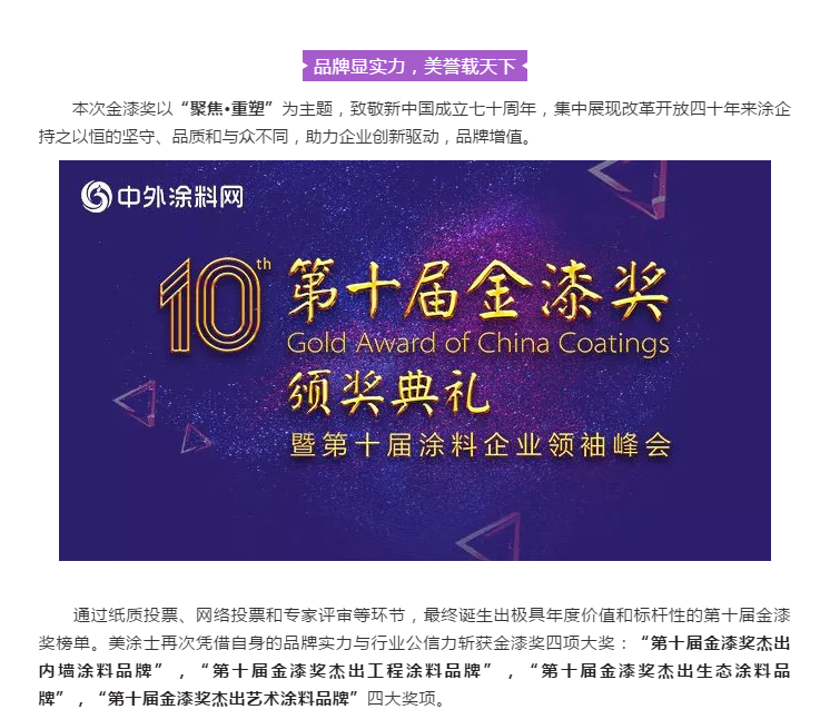 mg������Ե(�й�)�ٷ���վ