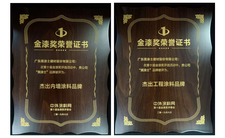 mg������Ե(�й�)�ٷ���վ