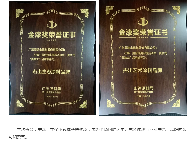 mg������Ե(�й�)�ٷ���վ