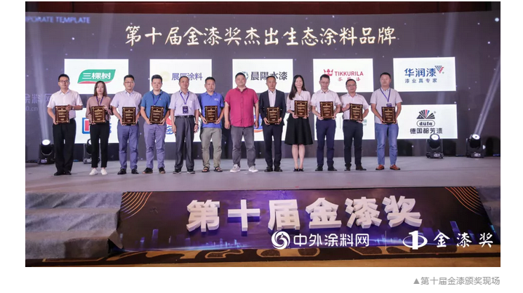 mg������Ե(�й�)�ٷ���վ