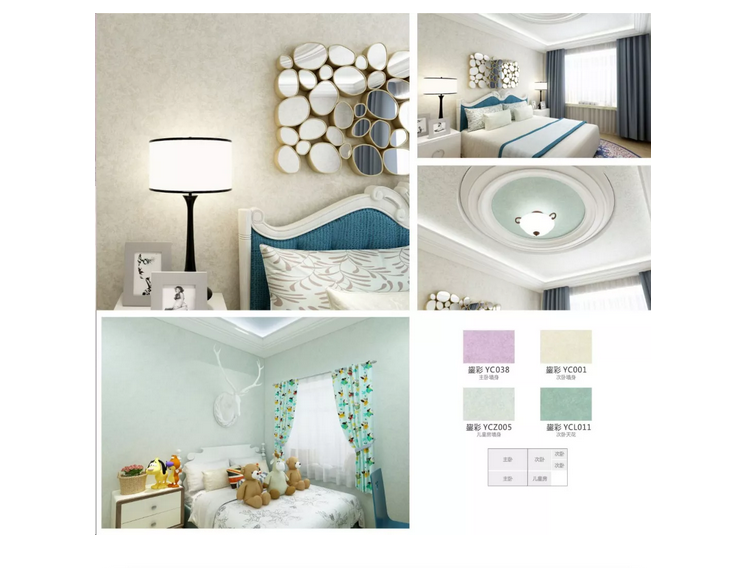 mg������Ե(�й�)�ٷ���վ