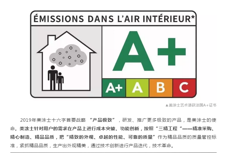 mg������Ե(�й�)�ٷ���վ