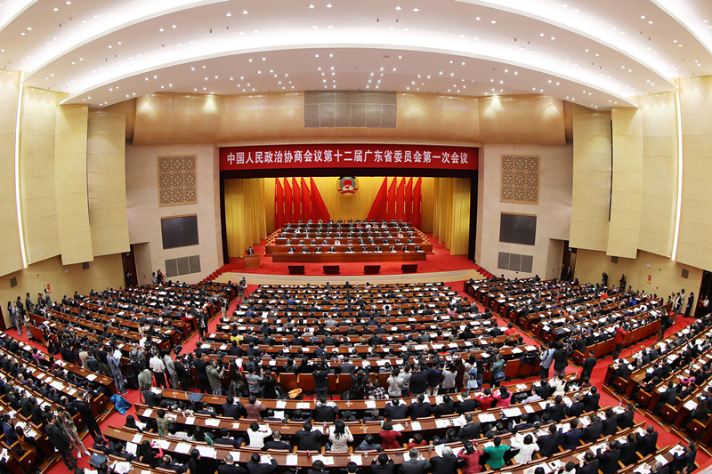 mg������Ե(�й�)�ٷ���վ