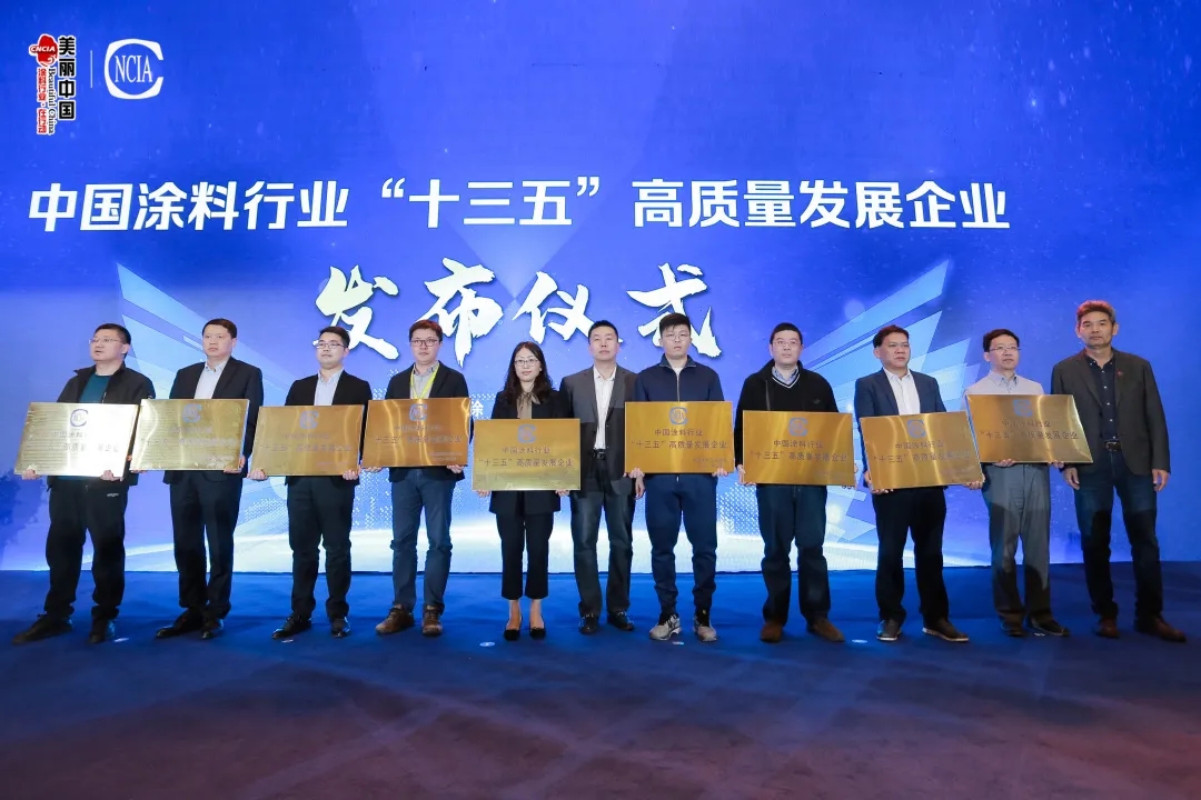 mg������Ե(�й�)�ٷ���վ