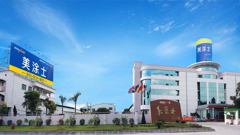 mg������Ե(�й�)�ٷ���վ