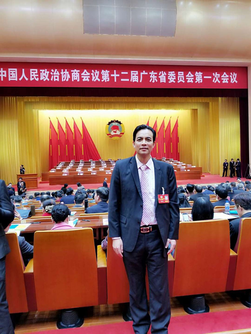 mg������Ե(�й�)�ٷ���վ