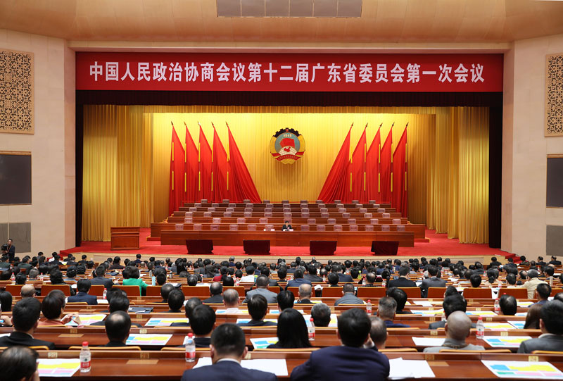 mg������Ե(�й�)�ٷ���վ