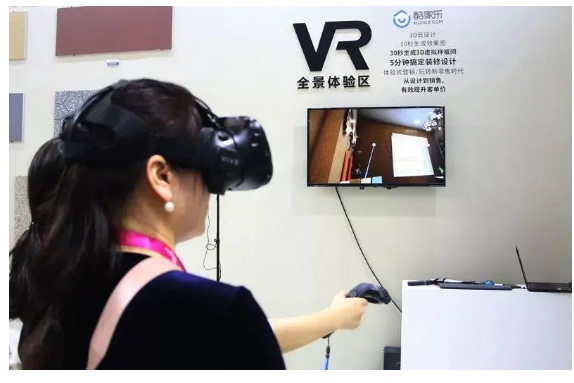 mg������Ե(�й�)�ٷ���վ