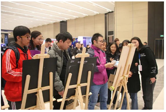 mg������Ե(�й�)�ٷ���վ