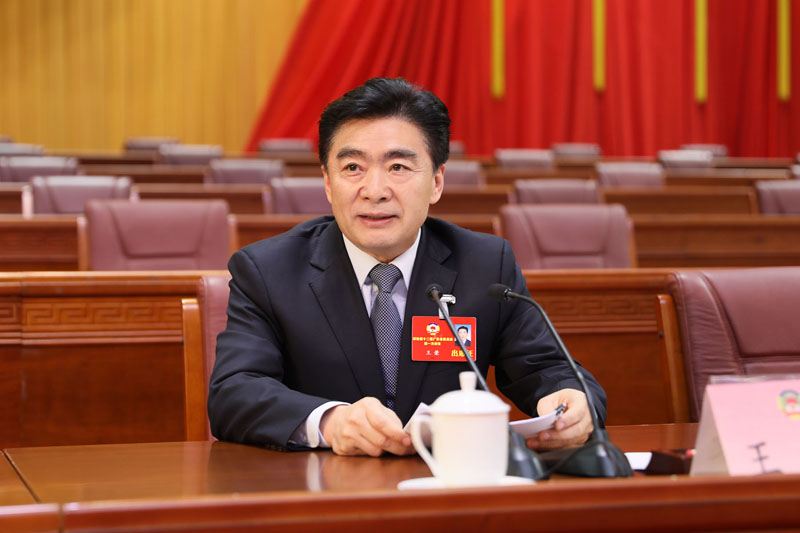 mg������Ե(�й�)�ٷ���վ