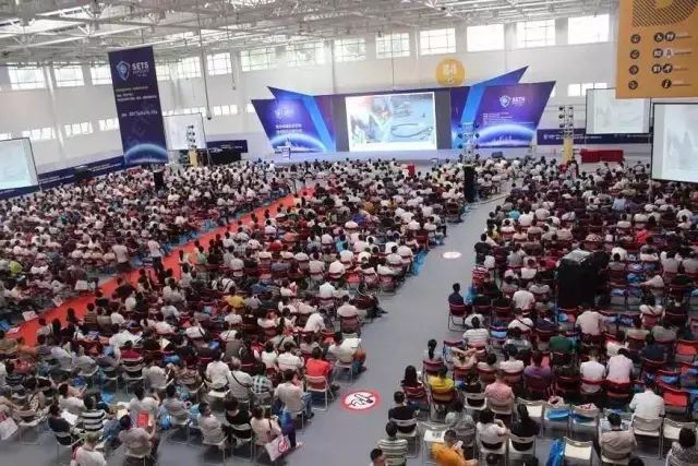 mg������Ե(�й�)�ٷ���վ