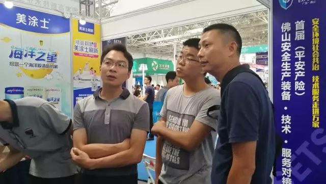 mg������Ե(�й�)�ٷ���վ