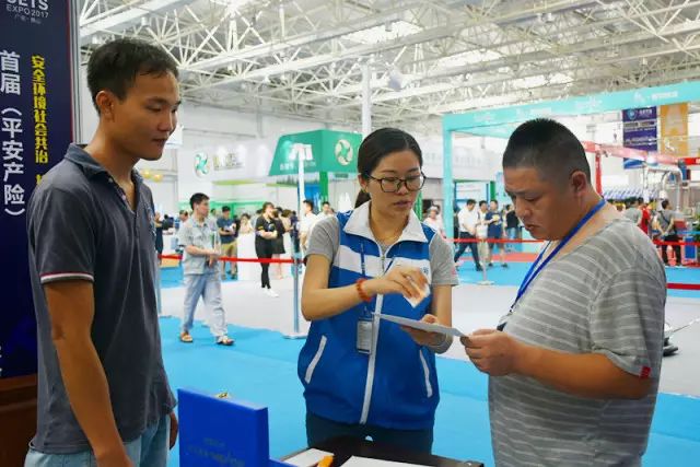 mg������Ե(�й�)�ٷ���վ