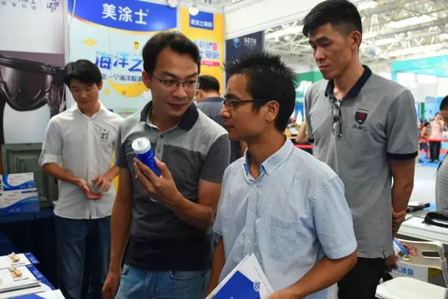 mg������Ե(�й�)�ٷ���վ