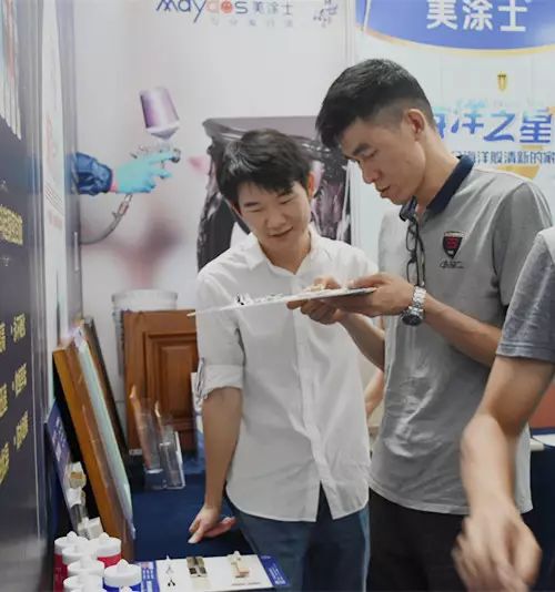 mg������Ե(�й�)�ٷ���վ