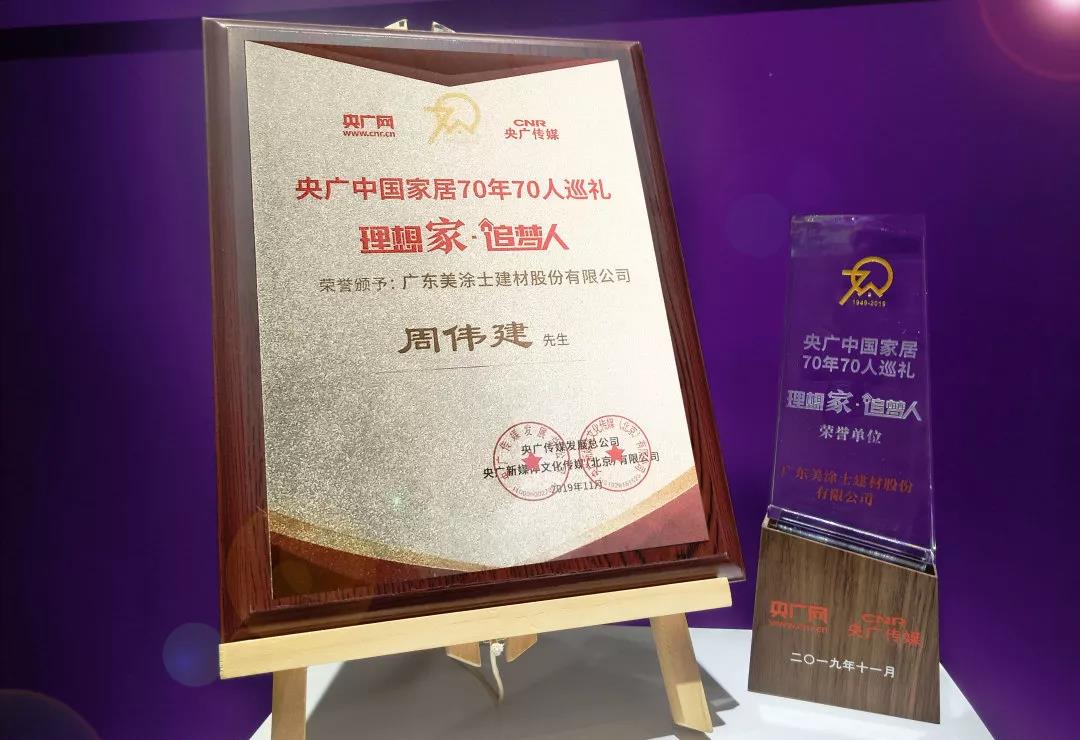 mg������Ե(�й�)�ٷ���վ