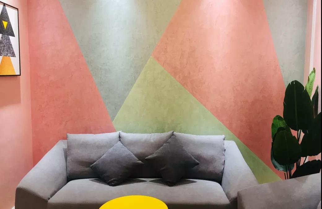 mg������Ե(�й�)�ٷ���վ