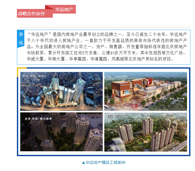 mg������Ե(�й�)�ٷ���վ