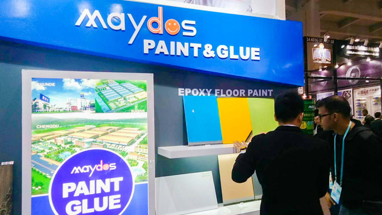 mg������Ե(�й�)�ٷ���վ