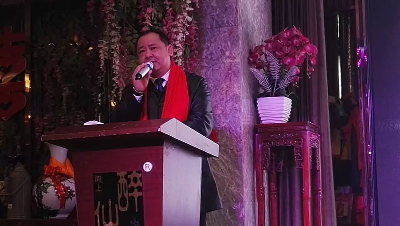 mg������Ե(�й�)�ٷ���վ