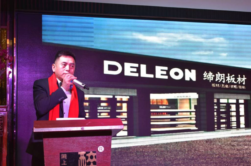 mg������Ե(�й�)�ٷ���վ