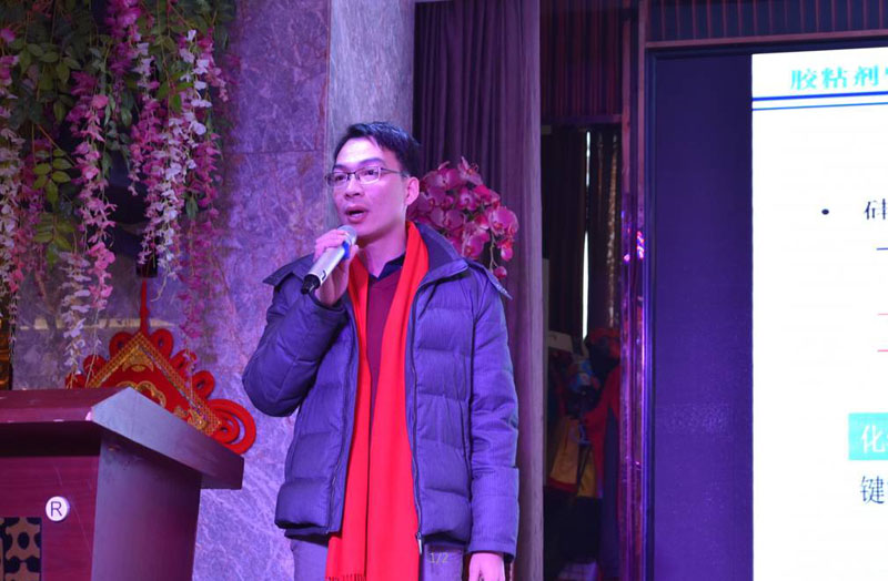 mg������Ե(�й�)�ٷ���վ