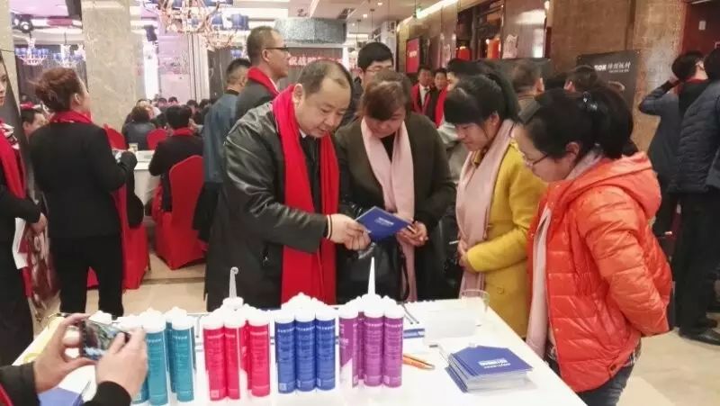 mg������Ե(�й�)�ٷ���վ