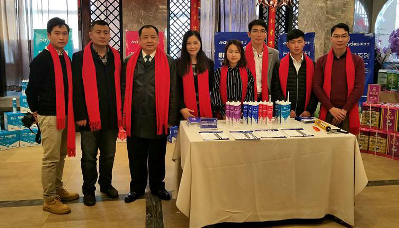 mg������Ե(�й�)�ٷ���վ