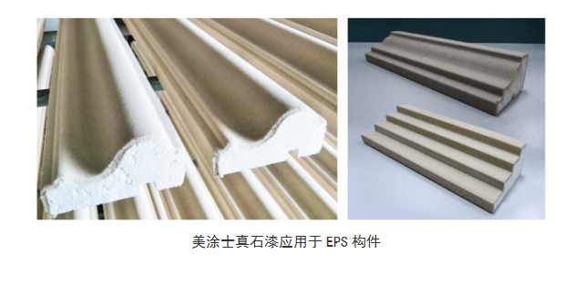 mg������Ե(�й�)�ٷ���վ