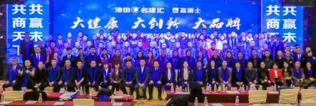 mg������Ե(�й�)�ٷ���վ