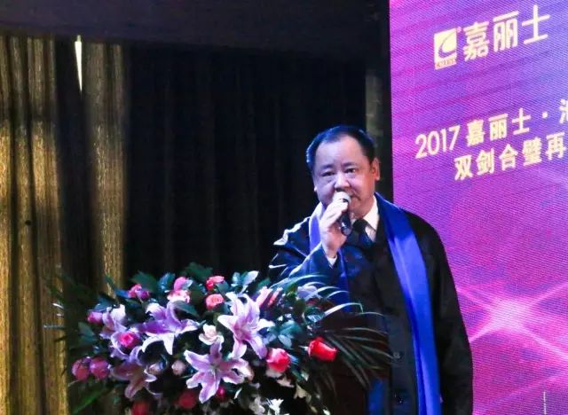 mg������Ե(�й�)�ٷ���վ