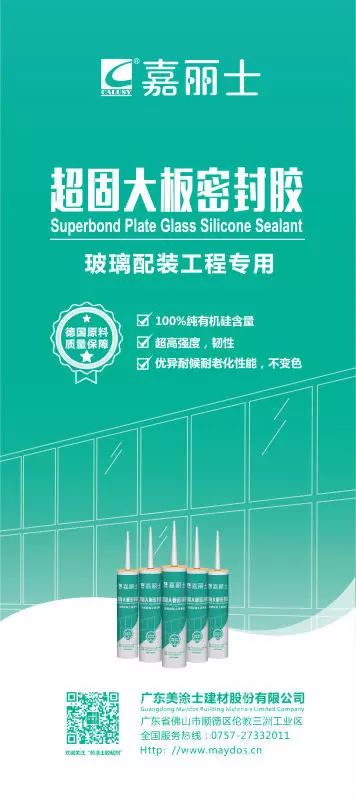 mg������Ե(�й�)�ٷ���վ