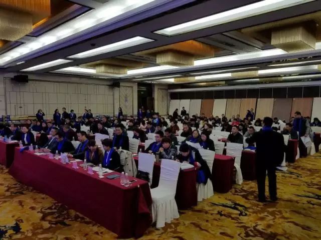 mg������Ե(�й�)�ٷ���վ