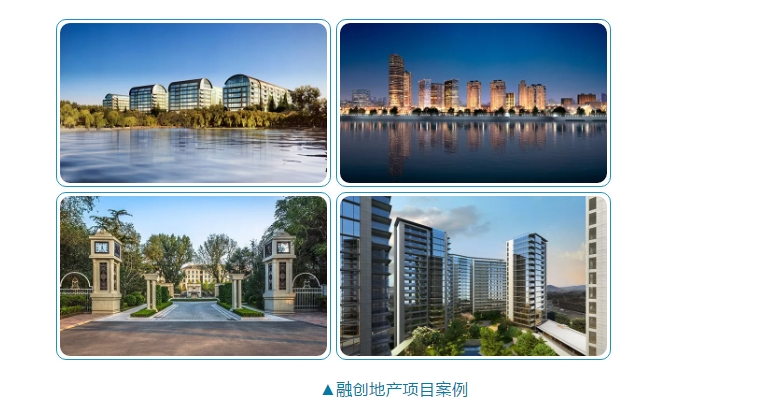 mg������Ե(�й�)�ٷ���վ